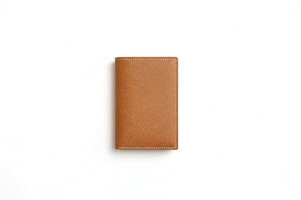 Women Bag