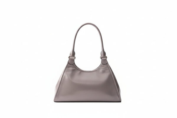 Women Bag