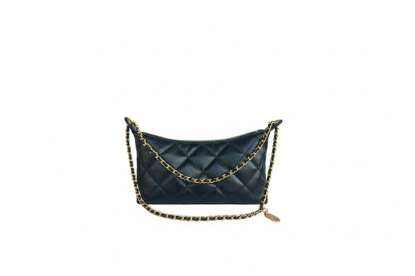 Women Bag