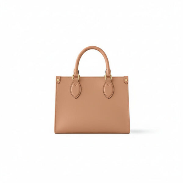 Women Bag
