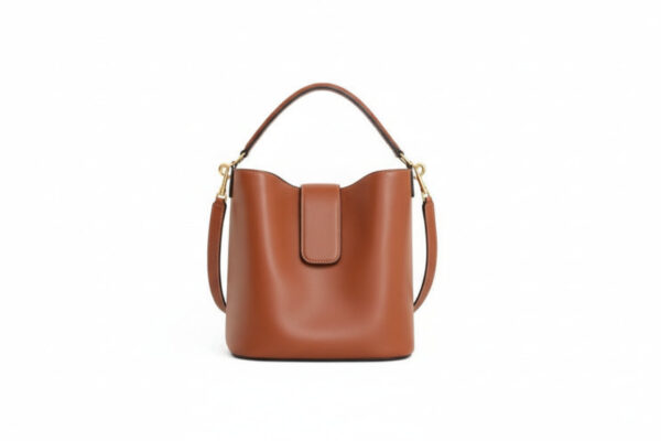 Women Bag