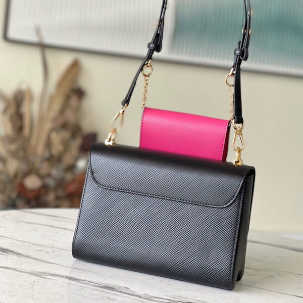 Women Bag