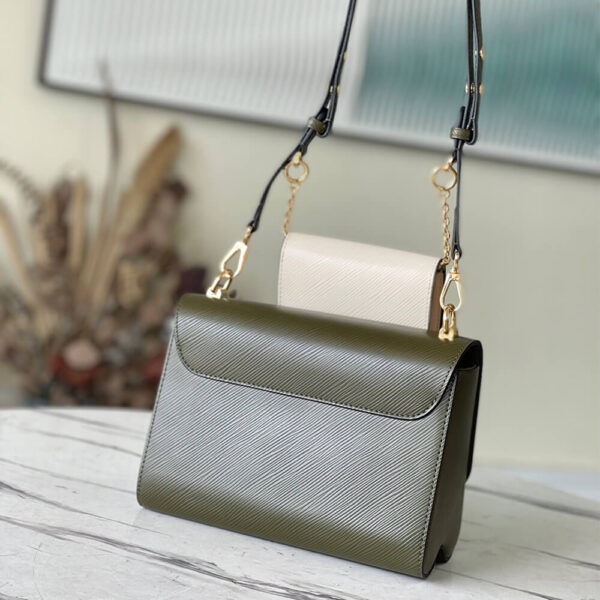 Women Bag