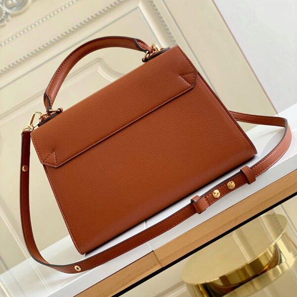 Women Bag