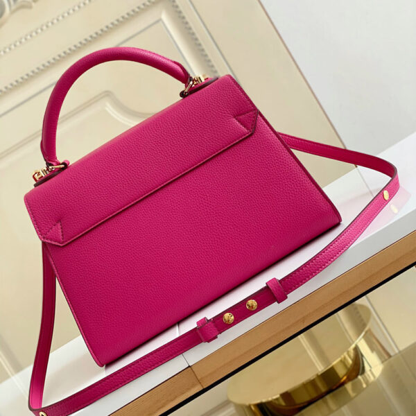 Women Bag