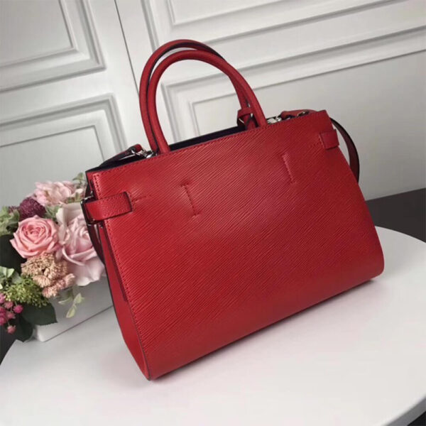 Women Bag