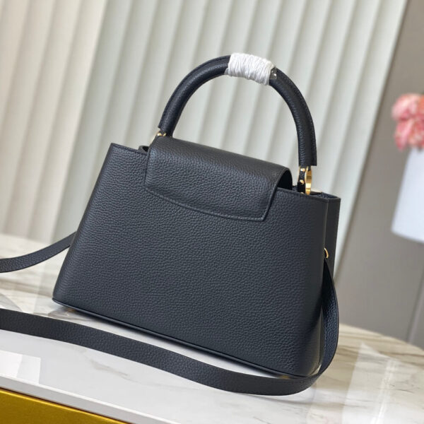 Women Bag