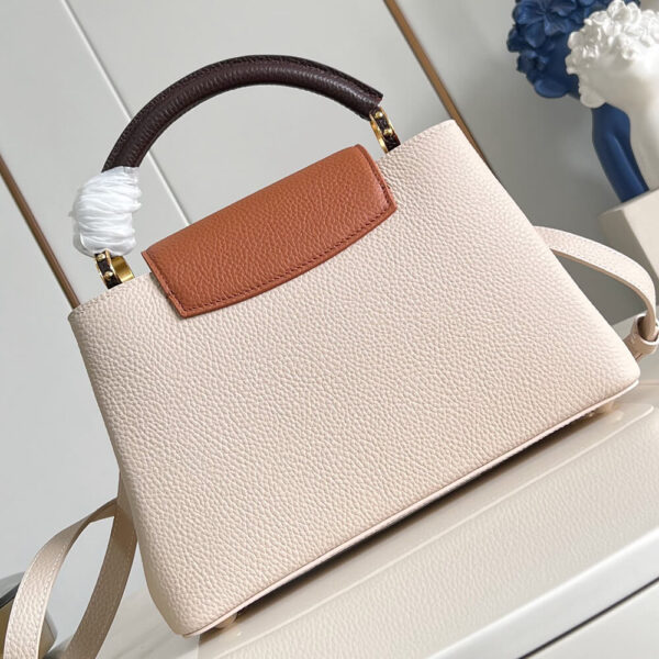 Women Bag