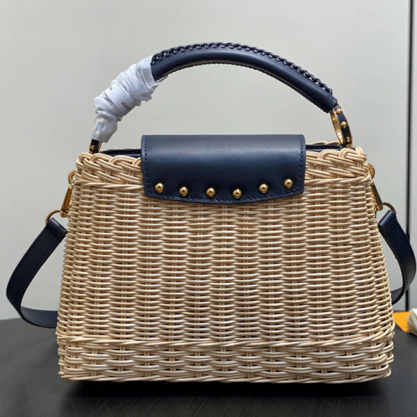 Women Bag