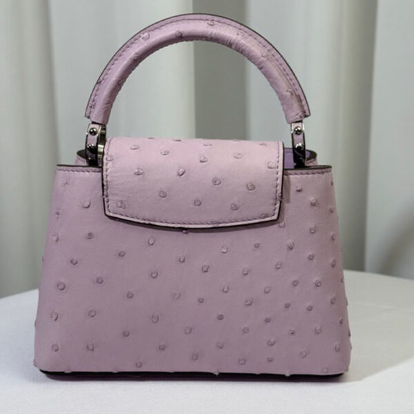 Women Bag