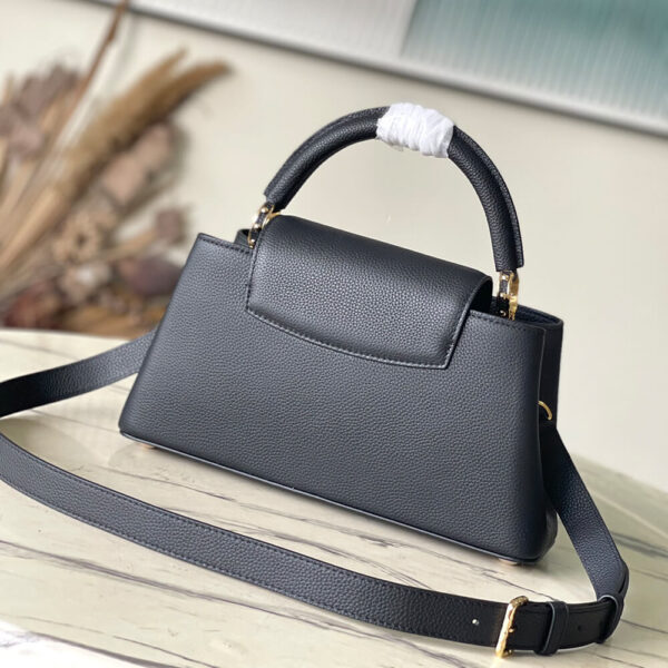 Women Bag