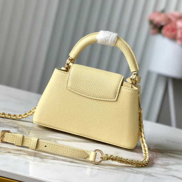 Women Bag