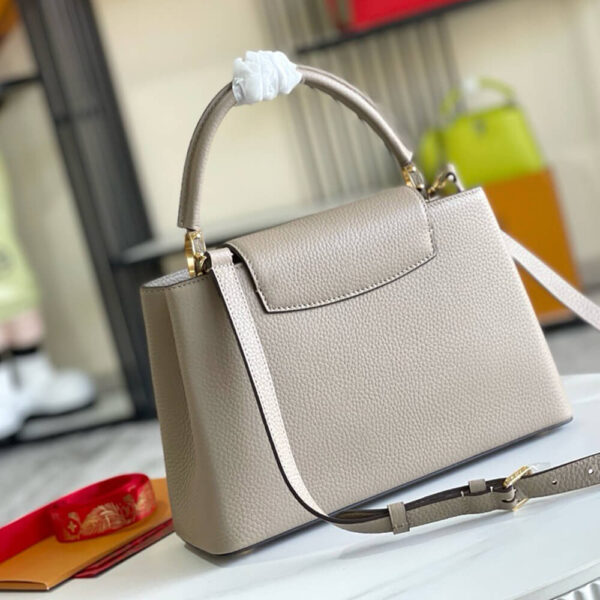 Women Bag