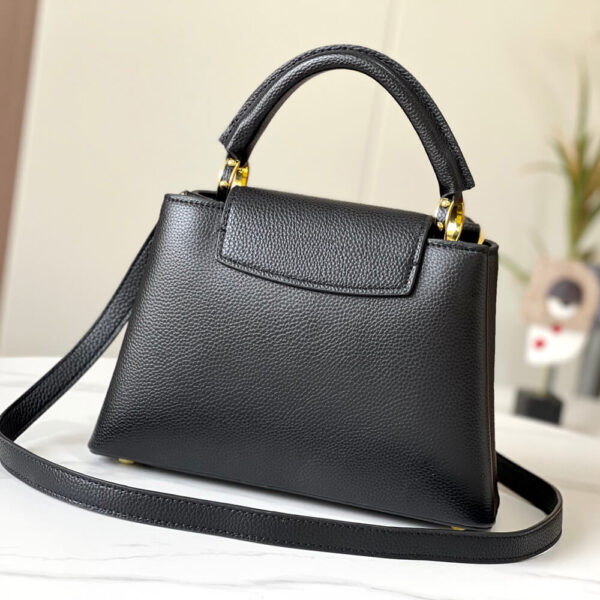 Women Bag