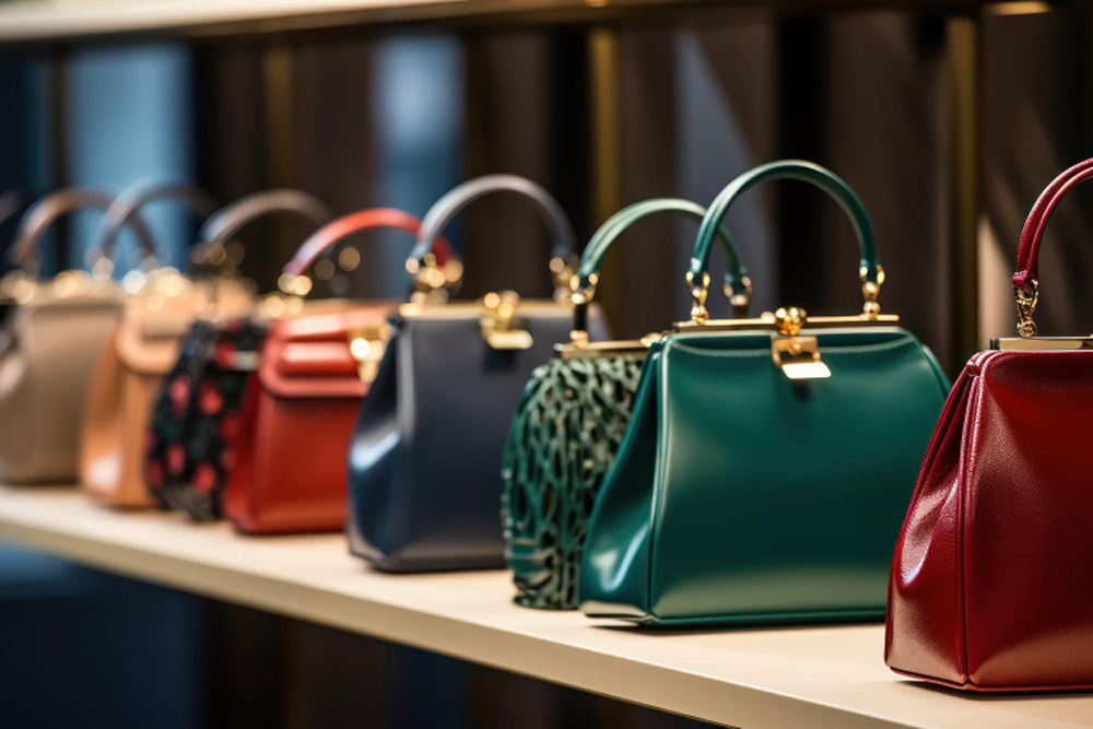 5 Must-Have Handbags for Every Fashionista in 2026