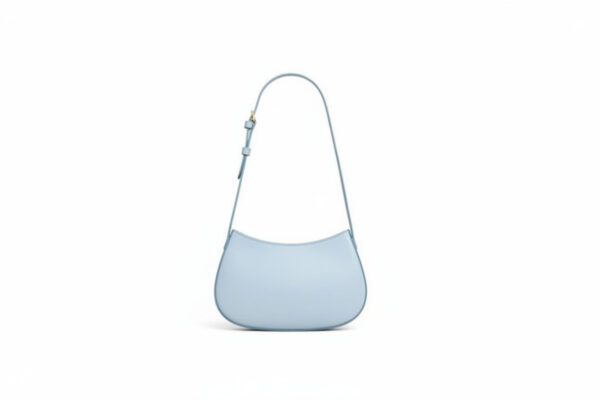 Women Bag