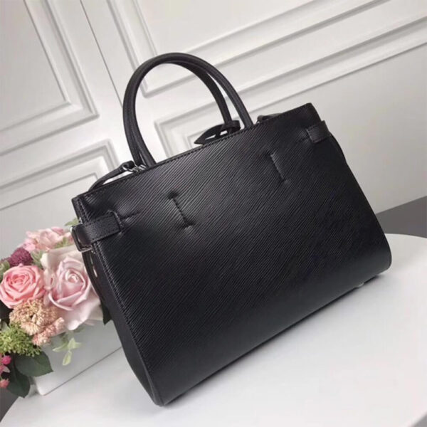 Women Bag