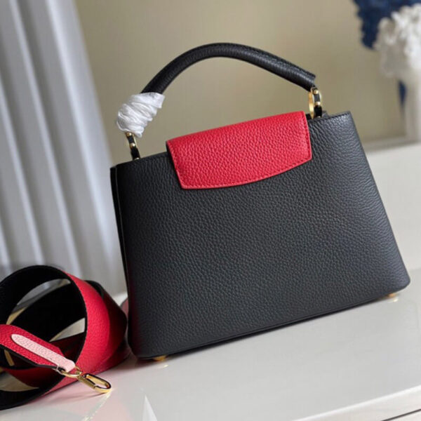 Women Bag