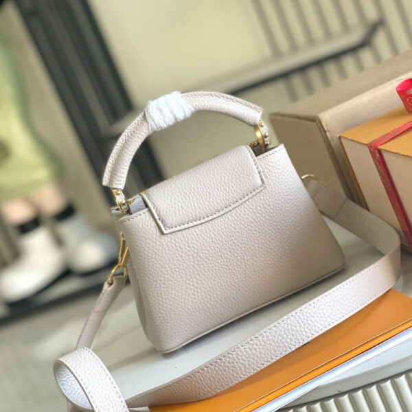 Women Bag
