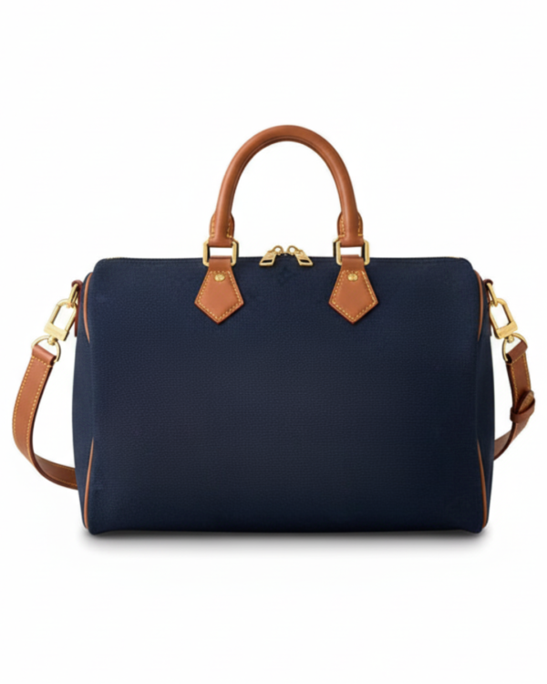 Women Bag