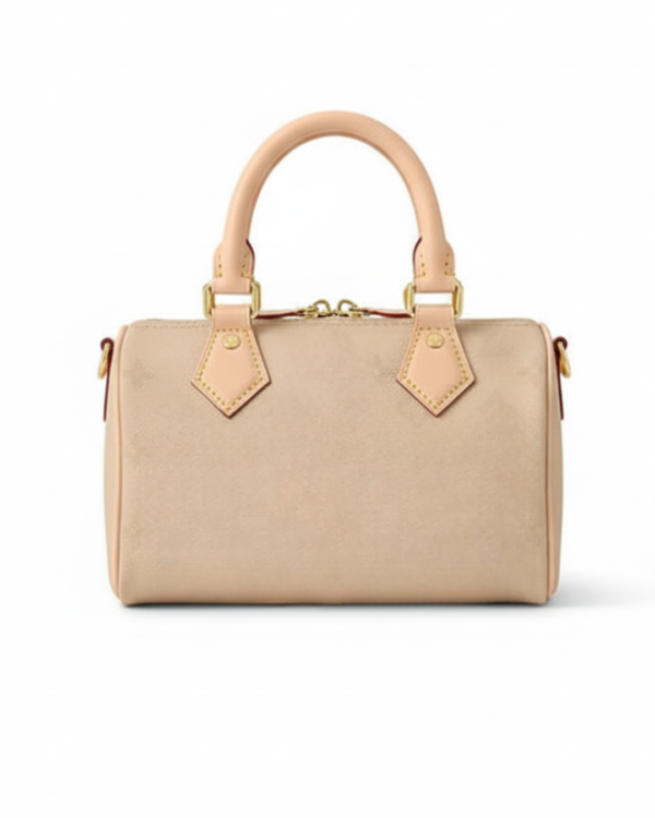 Women Bag