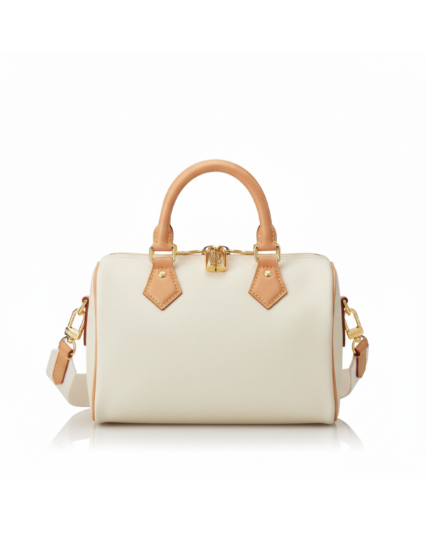Women Bag