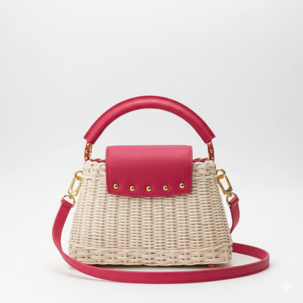 Women Bag