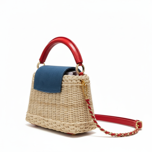 Women Bag