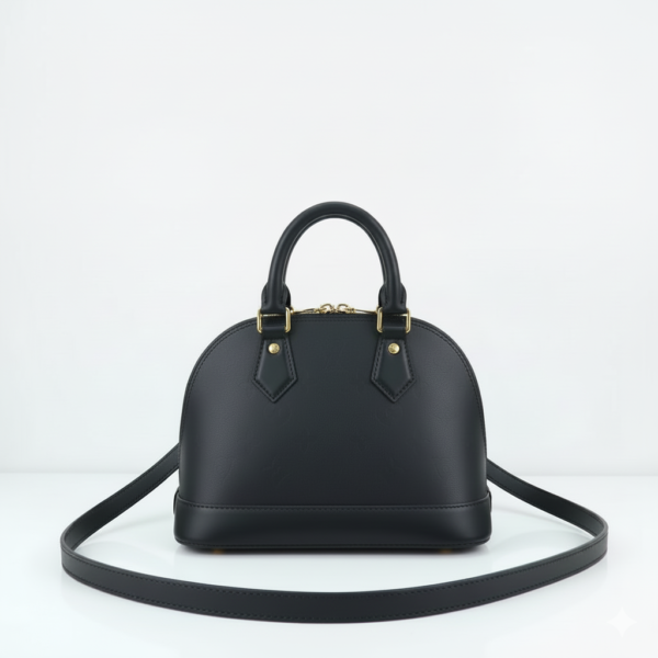 Women Bag