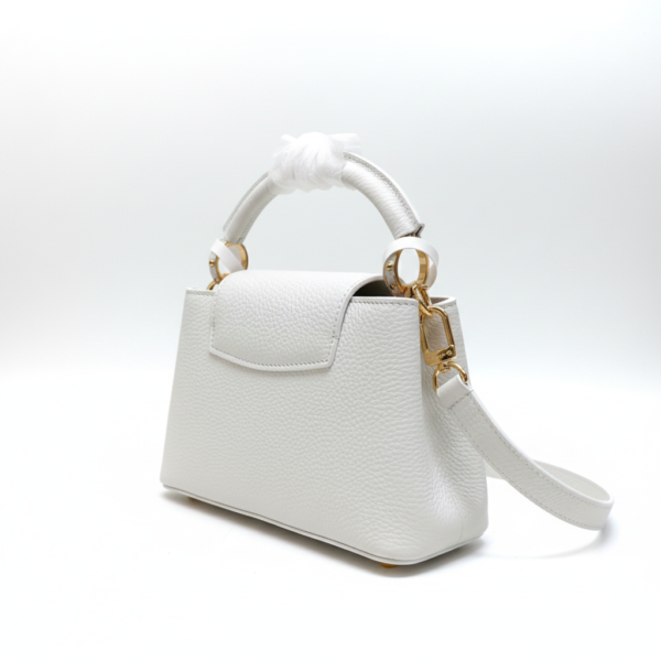 Women Bag