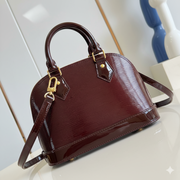 Women Bag