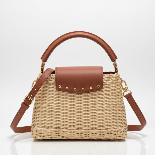 Women Bag