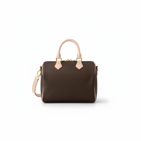 Women Bag