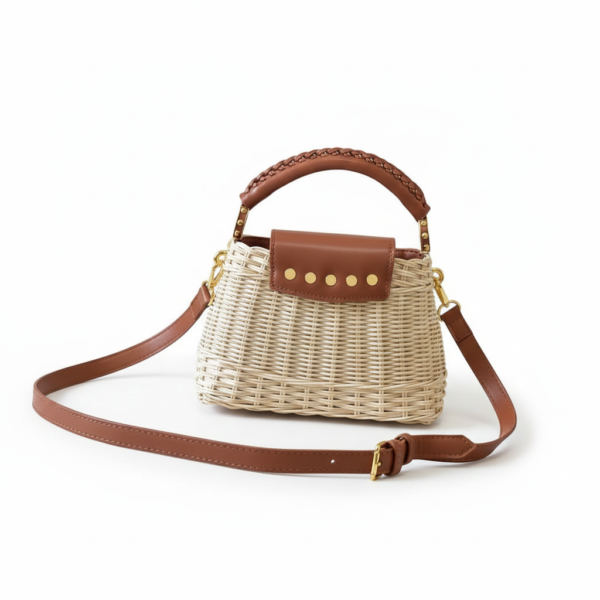 Women Bag