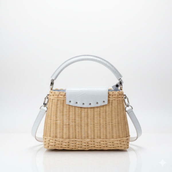 Women Bag