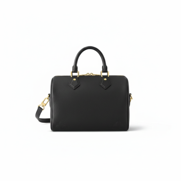 Women Bag