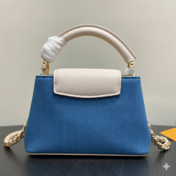 Women Bag
