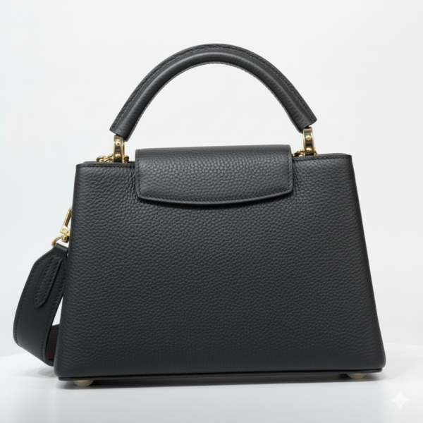 Women Bag