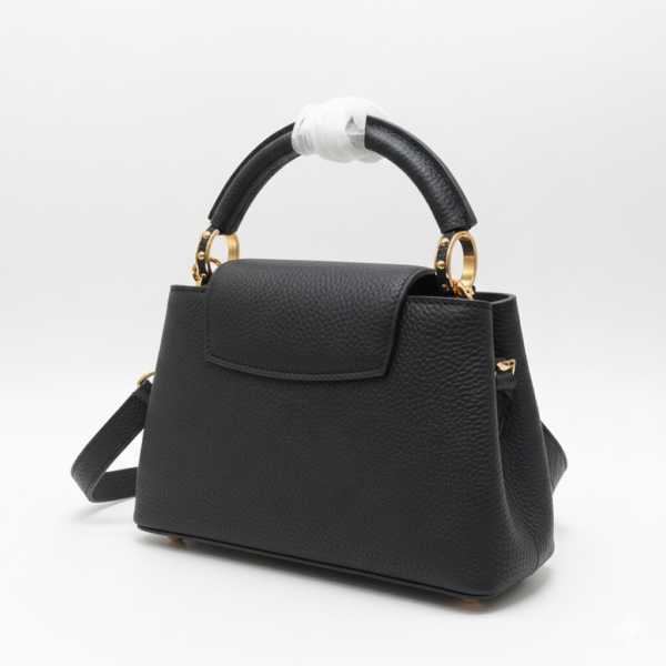 Women Bag