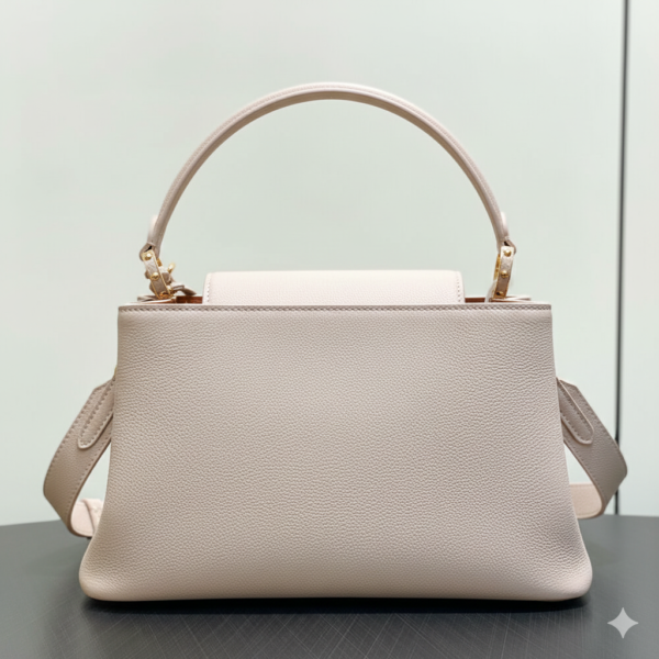 Women Bag