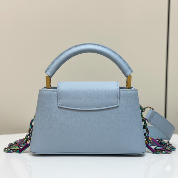 Women Bag
