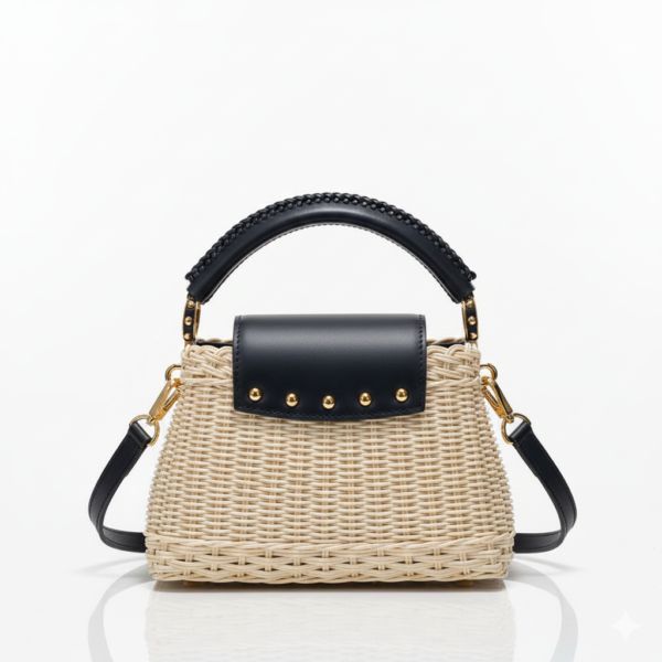 Women Bag
