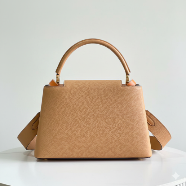 Women Bag