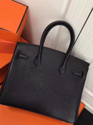 Women Bag