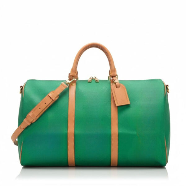 Women Bag