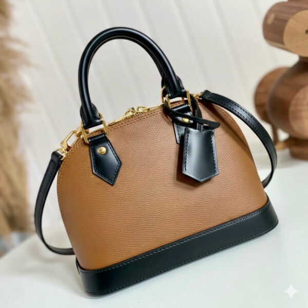 Women Bag