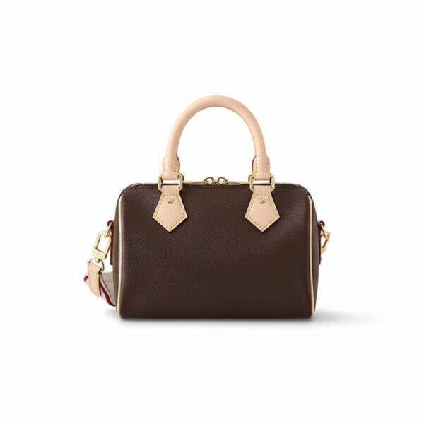 Women Bag