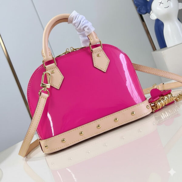 Women Bag