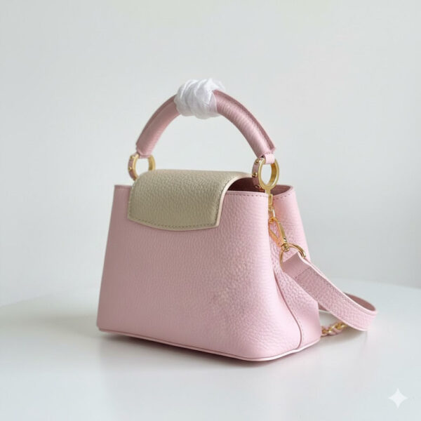 Women Bag
