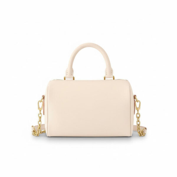 Women Bag